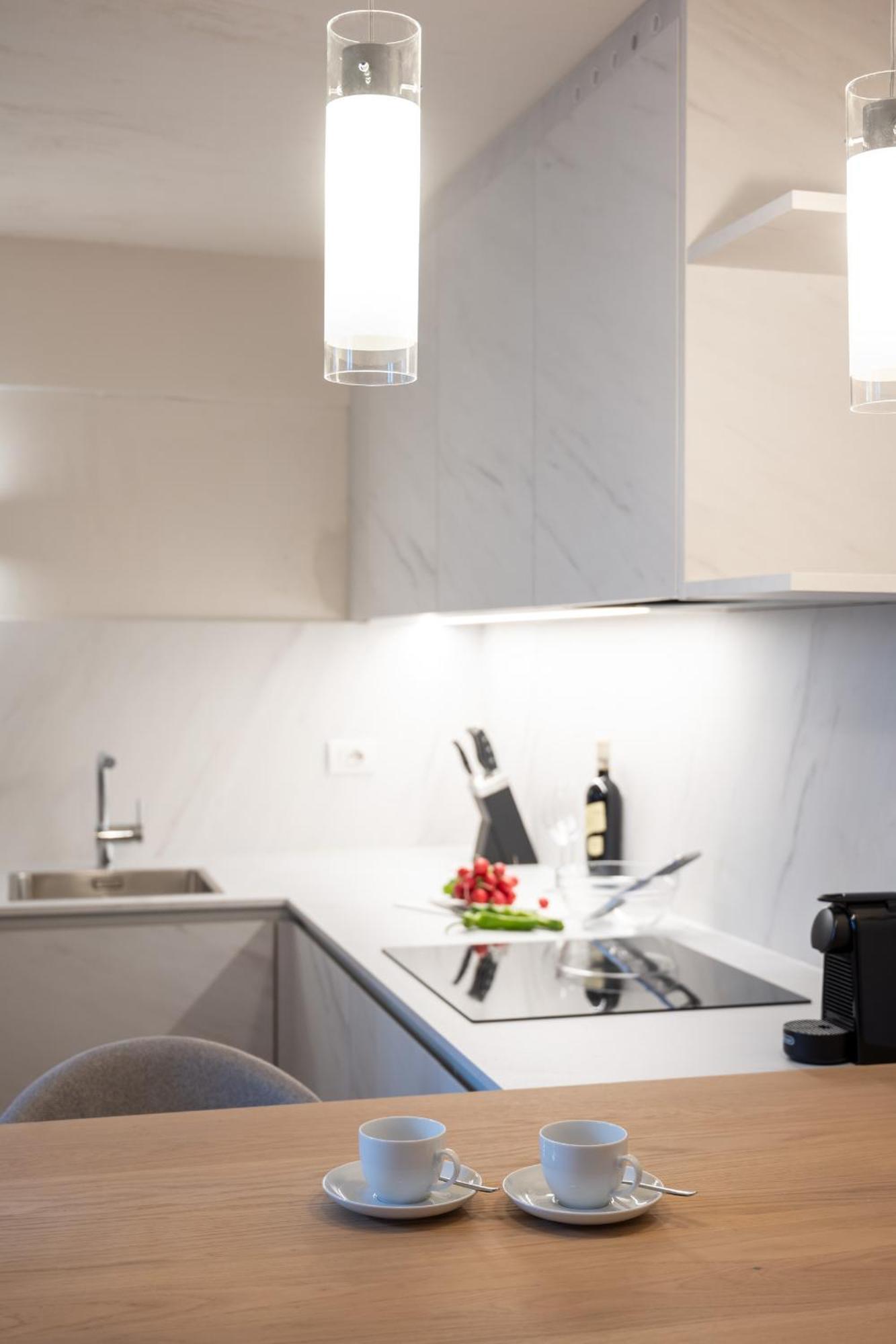 Apartamento Schmitte Am Sonnenwirtsplatz Eppan In South Tyrol